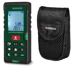 dalmierz-do-wnetrz-laserowy-parkside-plem-50m-d5-31-60-m-wyswietlacz