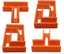 zestaw-uchwyt-stolarski-3-reka-4xl-2xt-do-plyty-montazowej-18mm