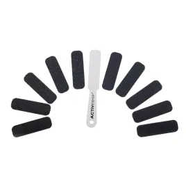 tarka-metalowa-zdzierak-do-stop-pedicure-piet-10x-wymienne-zdzieraki