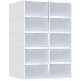 10-x-pudelko-pojemnik-organizer-na-buty-z-klapa