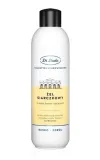 dr-duda-zel-siarczkowy-1l-marka-dr-duda