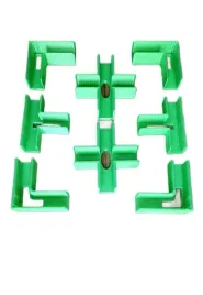 zestaw-uchwyt-stolarski-3-reka-4xl-2xt-2x-krzyz-do-plyty-montazowej