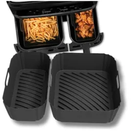 wklad-silikonowy-frytkownicy-beztluszczowej-do-air-fryer-do-pieczenia-2szt