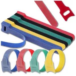 opaska-maskownica-do-kabli-100szt-oslona-maskujaca-kolorowa-tasma-rzepowa