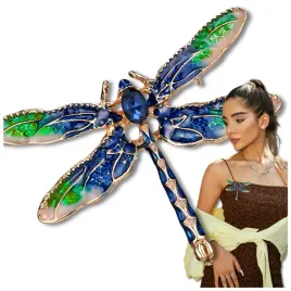 broszka-z-cyrkoniami-owad-wazka-pin-przypinka-cyrkonie-modna-retro-boho