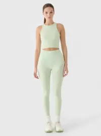 legginsy-treningowe-4f-z-wysokim-stanem-damskie-turkusowe-r-xs-s