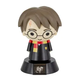 mini-lampka-harry-potter-icons-lampa-lumos-hogwart