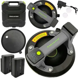 uchwyt-elektryczna-przyssawka-do-plytek-gresu-prozniowa-akumulatorowa