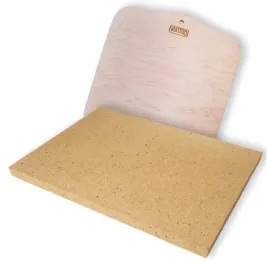 kamien-szamot-do-pizzy-szamotowy-40x30cm-3-cm-gruby-lopatka-ebook