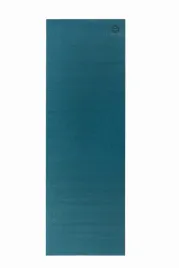 antyposlizgowa-mata-do-cwiczen-fitness-joga-bodhi-asana-45mm-turkusowa