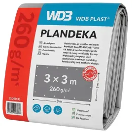 plandeka-3x3-premium-260g-gruba-mrozoodporna-uv-oslona-ogrodowa