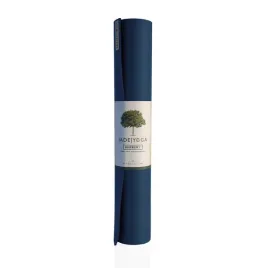 kauczukowa-mata-do-jogi-jade-yoga-harmony-5mm-granatowy