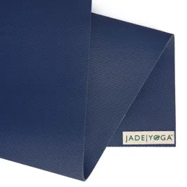 mata-do-jogi-kauczukowa-jade-yoga-harmony-5mm-antyposlizgowa-173-cm-pilates