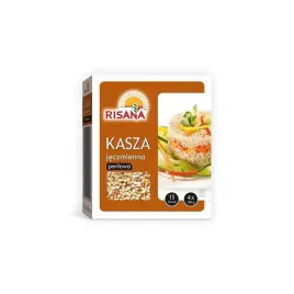kasza-jeczmienna-sonko-perlowa-4-x-100g