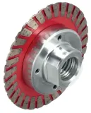 tarcza-diamentowa-m14-65mm-do-podcinania-gresu-plytek-schmith-stan-nowy