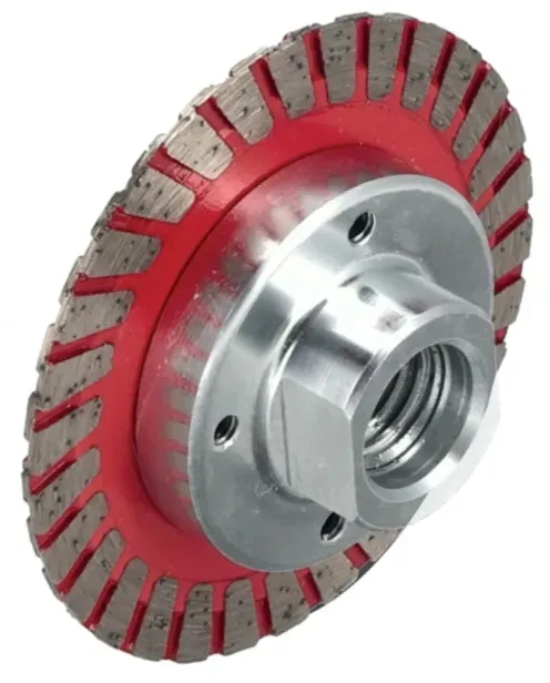 tarcza-diamentowa-m14-65mm-do-podcinania-gresu-plytek-schmith