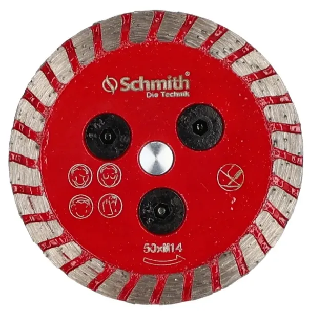 tarcza-diamentowa-m14-65mm-do-podcinania-gresu-plytek-schmith-rodzaj-diamentowa