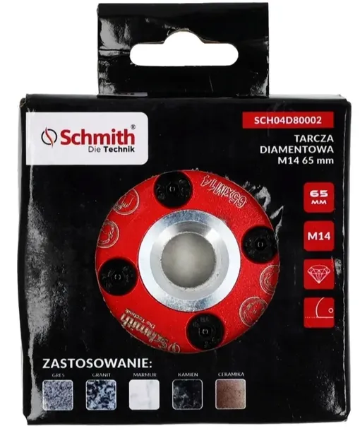 tarcza-diamentowa-m14-65mm-do-podcinania-gresu-plytek-schmith-funkcja-ciecie