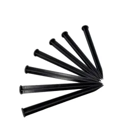100szt-kotwy-do-obrzezy-szpilki-do-agrowlokniny-18cm