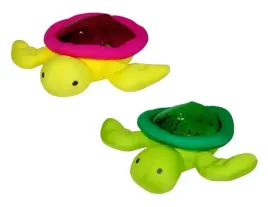 zolw-pluszowy-swede-zabawka-dla-dzieci-pluszak-misiek-przytulanka-maskotka