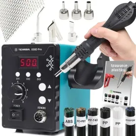 spawarka-plastiku-stacja-lutownicza-gorace-powietrze-techrebal-858d