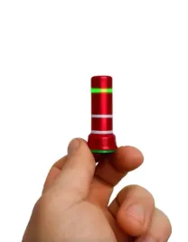 system-poziomowania-mebli-pionki-starego-z-obciazeniem-16szt-3