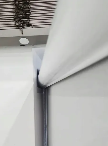 wneka-na-rolete-rodzaj-kaseta