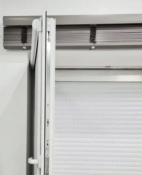 wneka-na-rolete-stan-nowy-stan-opakowania-oryginalne