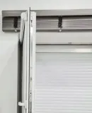 wneka-na-rolete-stan-nowy-stan-opakowania-oryginalne