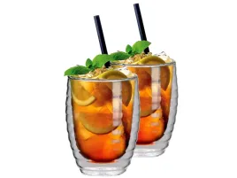 szklanki-termiczne-do-napojow-napoi-soku-ice-tea