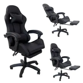 fotel-biurowy-ekoskora-z-podnozkiem-czarny-elegancki-wygodny-lp709b-b