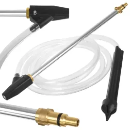 zestaw-do-piaskowania-bayonet-do-myjek-nilfisk-stihl-husqvarna-piaskarka