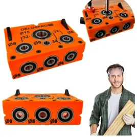 szablon-do-wiercenia-wzornik-do-mimosrodow-kolkow-znacznik-lozyska-8mm