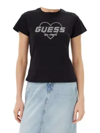 guess-koszulka-damska-t-shirt-narciso-cn-t-shirt-czarny-r-m