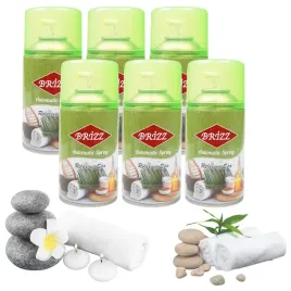 odswiezacz-powietrza-relaksujace-spa-wklad-spray-zapachowy-6-sztuk