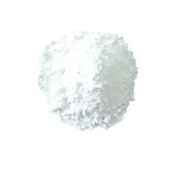 pigment-barwnik-biel-tytanowa-1kg-bialy
