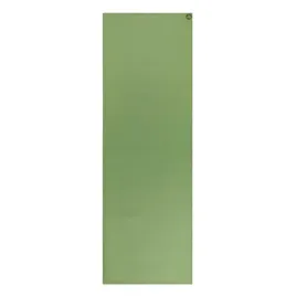 mata-do-jogi-bodhi-kailash-premium-3-mm-zielona