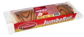 vincinni-rolady-jumbo-roll-truskawka-300g