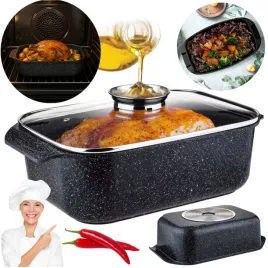 pojemna-duza-brytfanna-gesiarka-do-zapiekania-gaz-indukcja-7-7l-34cm-aroma