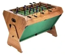 stol-do-gry-3w1-pilkarzyki-bilard-cymbergaj-brazowe-dab