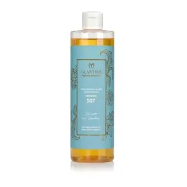 glantier-aromatyczny-olejek-pod-prysznic-400ml-507