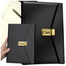 notes-a5-pamietnik-notatnik-zeszyt-planer-na-szyfr-skorzany-elegancki