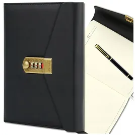 notes-a5-pamietnik-notatnik-zeszyt-planer-na-szyfr-skorzany-elegancki