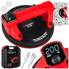 przyssawka-do-plytek-prozniowa-elektryczna-uchwyt-do-gresu-210mm