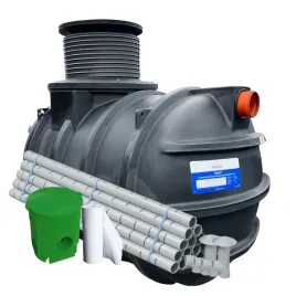 oczyszczalnia-biologiczna-bioair-2-zestaw-drenaz-48mb-3000l-kingspan-6-osob