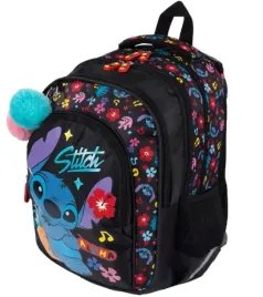 plecak-szkolny-wielokomorowy-lilo-i-stitch-st-majewski-czarny-22-l