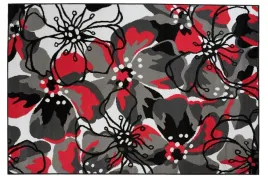 dywan-maya-bcf-120x170-nowoczesne-modne-solidne-e4