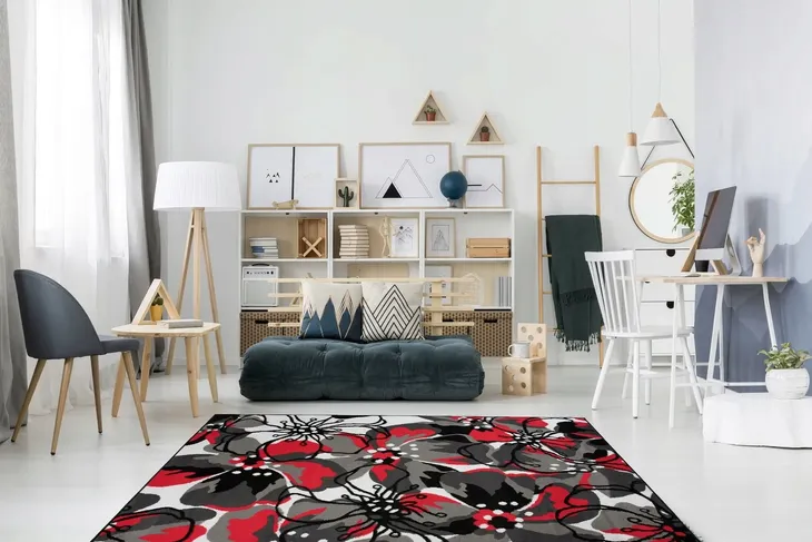 dywan-maya-bcf-120x170-nowoczesne-modne-solidne-e4-marka-dywany-chemex