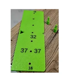 przymiar-do-podporek-z-regulacja-polki-7-x-32mm-dokladne-wiercenie