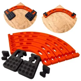 szablony-do-frezowania-lukow-naroznych-zestaw-do-frezarki